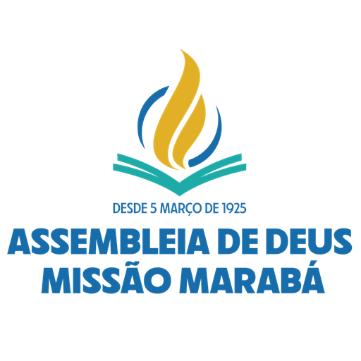 Assembleia de Deus Missão em Marabá