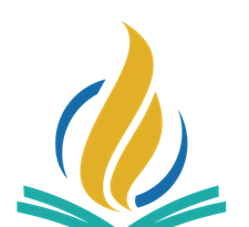 Símbolo da Assembleia de Deus Missão em Marabá
